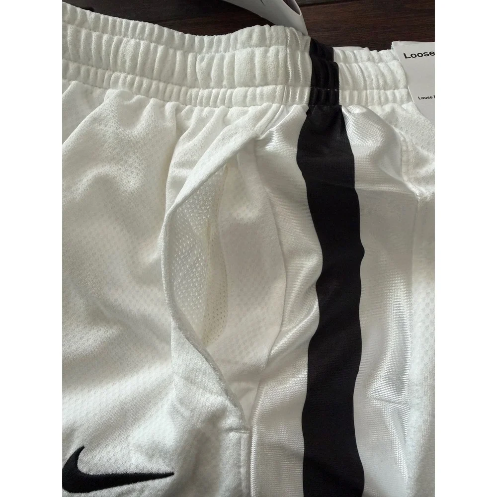 Nike dri fit